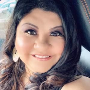 Meet your Posher, Janie